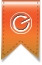 ribonn